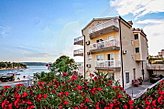 Privatni smještaj Okrug Gornji Hrvatska